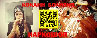 МДПВ Среднеуральск