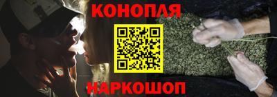 mix Старая Купавна