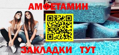 МДПВ Среднеуральск