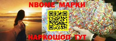 МДПВ Среднеуральск