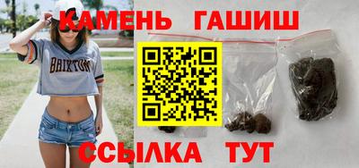 МДПВ Среднеуральск