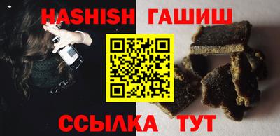 МДПВ Среднеуральск