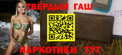 МДПВ Среднеуральск